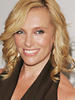 托妮·科莱特 Toni Collette