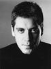 哈维尔·巴登 Javier Bardem