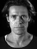 威廉·达福 Willem Dafoe