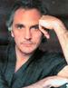 特伦斯·斯坦普 Terence Stamp