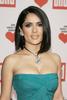 萨尔玛·海耶克 Salma Hayek