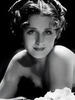 瑙玛·希拉 Norma Shearer