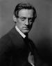 莱昂纳尔·巴里摩尔 Lionel Barrymore