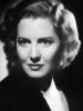 琪恩·亚瑟 Jean Arthur