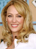 维吉妮娅·马德森 Virginia Madsen