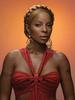 玛丽·布莱姬 Mary J. Blige