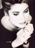 凯瑟琳·德纳芙 Catherine Deneuve