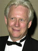 布鲁斯·戴维森 Bruce Davison