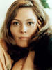 费·唐纳薇 Faye Dunaway