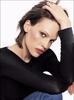 希拉里·斯万克 Hilary Swank