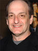 大卫·佩默 David Paymer