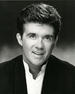 #艾伦·锡克/Alan Thicke