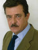 吉安卡罗·吉安尼尼 Giancarlo Giannini
