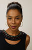 苏菲·奥康内多 Sophie Okonedo