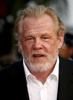 尼克·诺特 Nick Nolte
