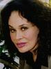 凯伦·布莱克 Karen Black