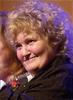 布兰达·弗里克 Brenda Fricker