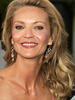 琼·艾伦 Joan Allen