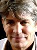 埃里克·罗伯茨 Eric Roberts