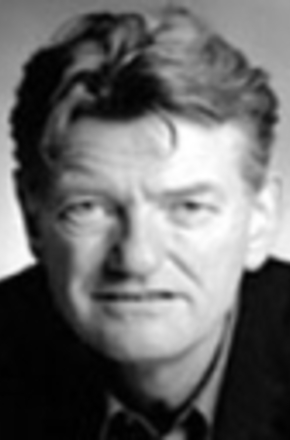 尼古拉斯·皮格诺 nicolas pignon