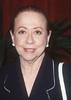 费尔兰妲·蒙特内格罗 Fernanda Montenegro
