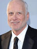 理查德·德莱福斯 Richard Dreyfuss