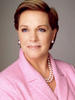 朱丽·安德鲁斯 Julie Andrews