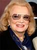 吉娜·罗兰兹 Gena Rowlands