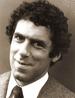 埃利奥特·古尔德 Elliott Gould