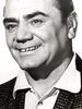 欧内斯特·博格宁 Ernest Borgnine