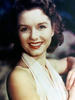 黛比·雷诺斯 Debbie Reynolds