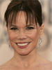 芭芭拉·赫希 Barbara Hershey