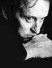迈克尔·道格拉斯 Michael Douglas