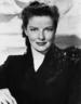 凯瑟琳·赫本 Katharine Hepburn