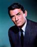 格利高里·派克 Gregory Peck