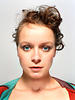 萨曼莎·莫顿 Samantha Morton