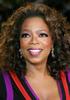 奥普拉·温弗里 Oprah Winfrey