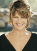 朱莉·克里斯蒂 Julie Christie