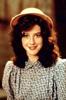 德博拉·温格 Debra Winger