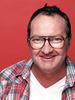 兰迪·奎德 Randy Quaid