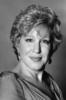 贝特·米德勒 Bette Midler