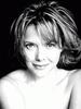 安妮特·贝宁 Annette Bening
