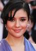 凯特琳娜·桑迪诺·莫雷诺 Catalina Sandino Moreno