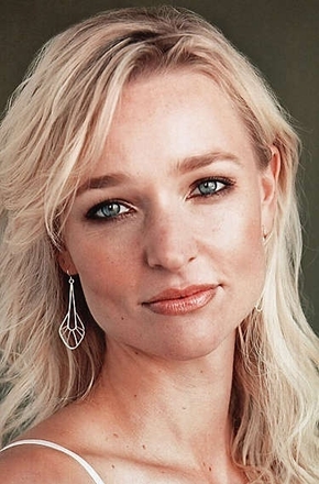 卡瑞·玛切特\/Kari Matchett – Mtime时光网