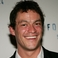 多米尼克·威斯特 Dominic West
