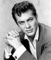 托尼·柯蒂斯 Tony Curtis