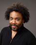 李·丹尼尔斯 Lee Daniels