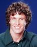 汤姆·贝伦杰 Tom Berenger
