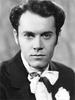 亨利·方达 Henry Fonda