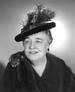 简·达威尔 Jane Darwell